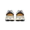 New Balance 9060 Workwear Unisex Sneakers Yellow Rich-Earth Angora U9060WOR