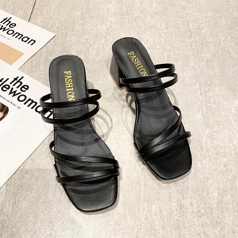 

МОДНАЯ ОБУВЬ, мужские дышащие спортивные кроссовки, спортивные кроссовки для бега, уличные женские теннисные кроссовки для тренажерного зала 35 чёрный