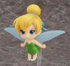 Nendoroid Disney Peter Pan Tinkerbell Non-scale ABS&PVC Painted Movable Figure Resale
