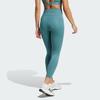 New Adidas ESSENTIALS Sports Pants Women's KB9924