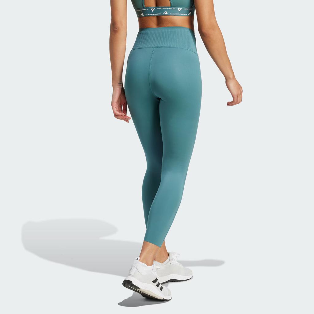 New Adidas ESSENTIALS Sports Pants Women's KB9924