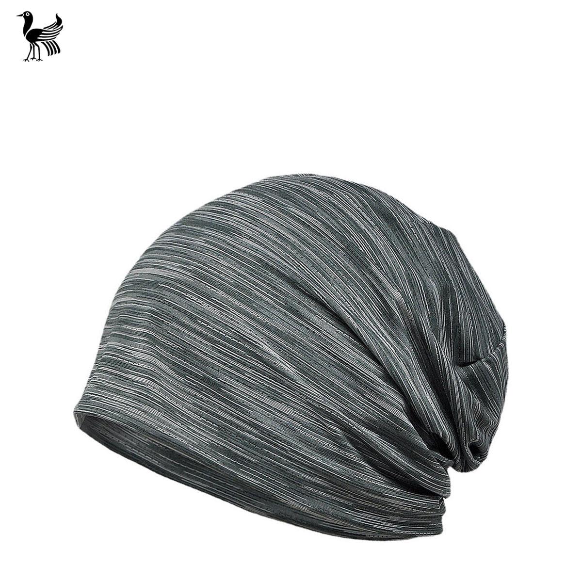 

Кепка для активного отдыха, спортивная, весна и осень, мужская и женская, быстросохнущая, прохладная, приятная для кожи, дышащая, солнцезащитная, для бега, велоспорта, пуловерная шапка elastic/capped армия зеленый