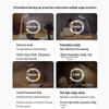 Huawei Smart Selection Darwin Eye-Care Desk Lamp