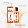 JUEFISH Guitar Care: Wood Instrument Lacquer Polish & Dustproof, Anti-Oxidation Maintenance Agent