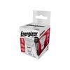 Energizer Led Gu10 36 Dimmable Bulb
