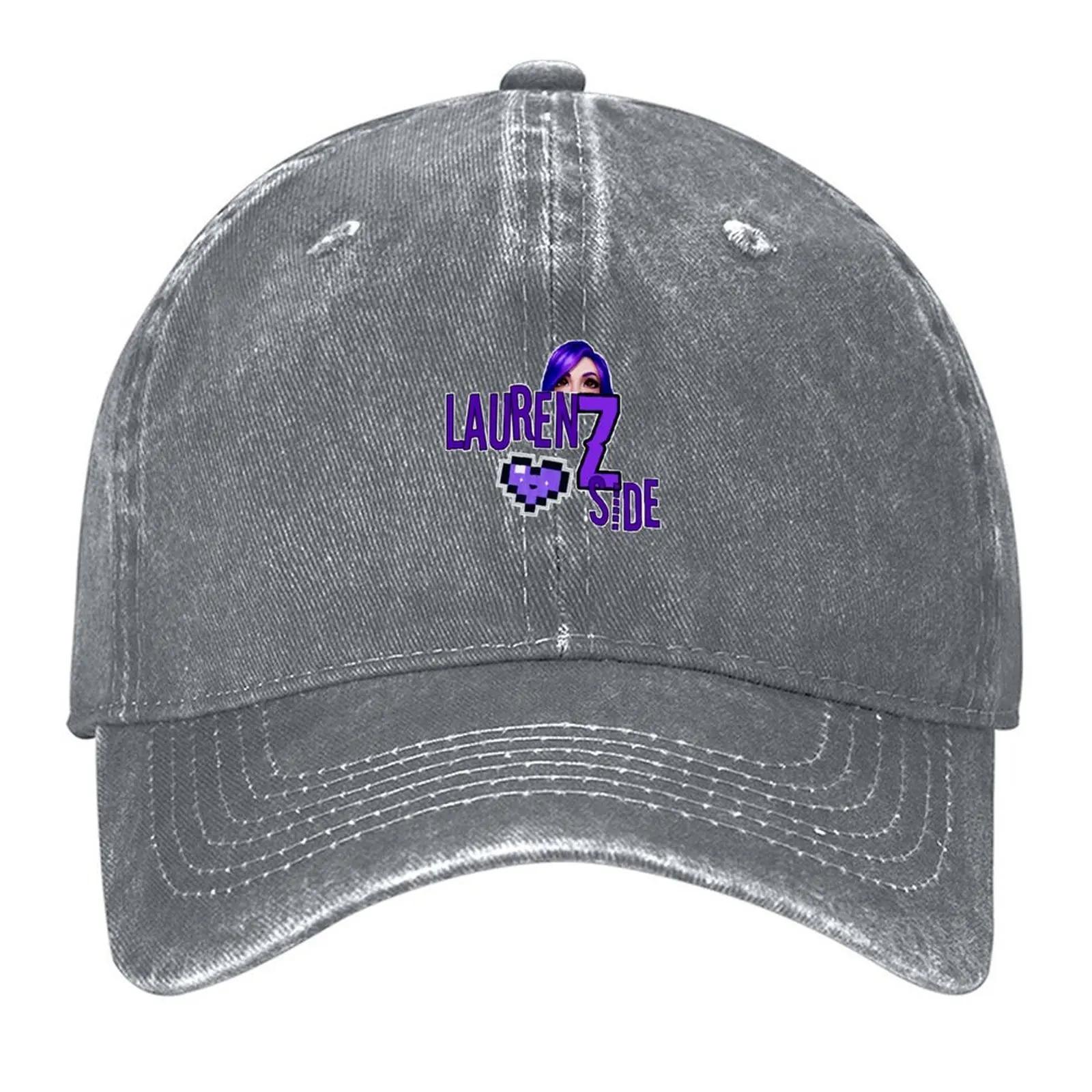 

Laurenzside Baseball Cap western Hat cute |-F-| Christmas Hat Women Men s пісочний