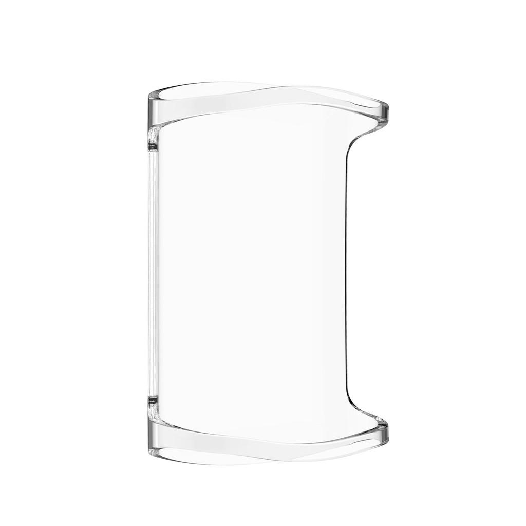 Transparent