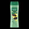 ShaShiLian Black & Bright Nourishing Shampoo