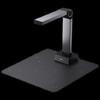 Deli GK146 High-Definition A4 Book & Document Camera Scanner CN Plug (adapter Included)
