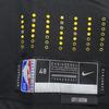 Nike Basketball Jersey Men's Black DB3631-010