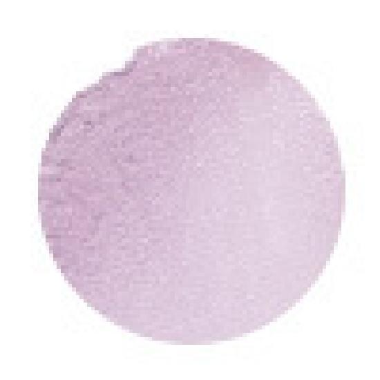 

hince True Dimension Radiance Balm (planned/single product) [NEW] Gleeming