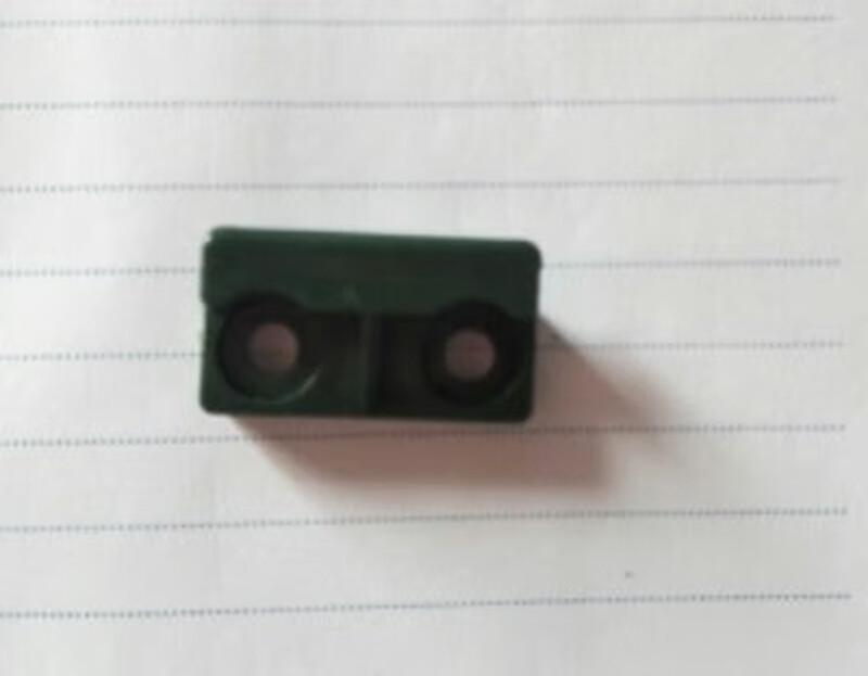 Outdoor Folding Chair Accessories & Replacement Parts