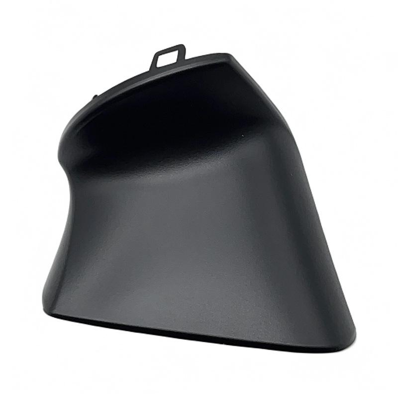 Rearview Mirror Base Cover for 2019-2024 Toyota Corolla