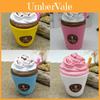 Squishy Eiscreme Anhänger Mit Langsamem Rückprall Pu Schaumstoff Für Kinder Und Sammler