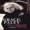 The Collected Stories of Grace Paley by Grace Paley Paperback Book 9781860495212