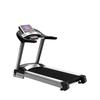 Shengyuan YTA158H Smart Folding Treadmill