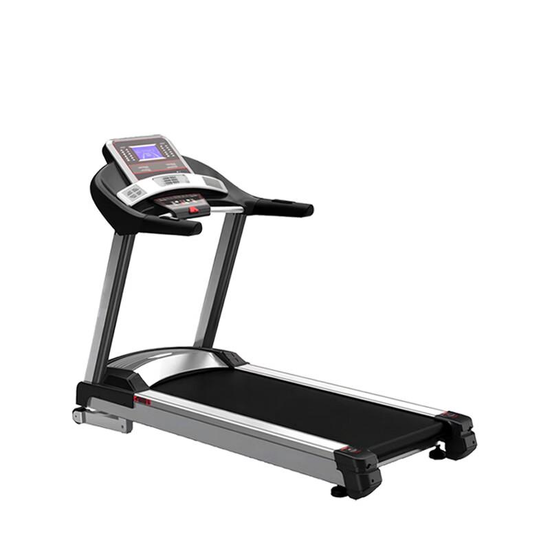 Shengyuan YTA158H Smart Folding Treadmill