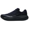 Triumph Lfs Wooly Soft Comfortable Running Shoes Unisex Running Shoes Deep-Blue S28288-11