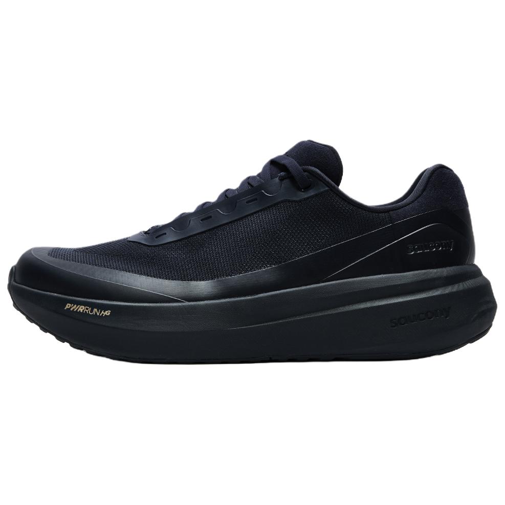 Saucony Triumph Lfs Wooly Soft Comfortable