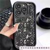 Capas para telemóveis – Para-choques para smartphones