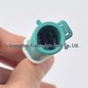 Kompatibler Sauerstoffsensor für Mazda 2, Ford Fusion, Tourneo, Focus, Escort
