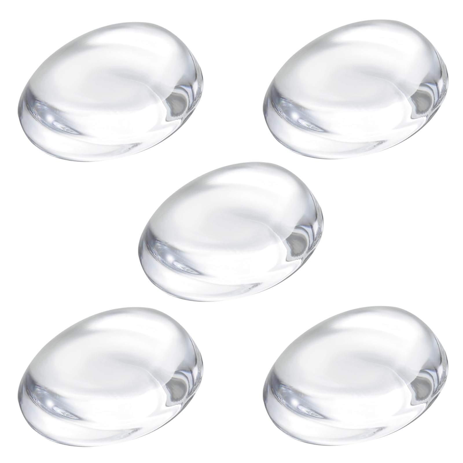 

Набор палочек для еды Aderia Изготовлен в Посудомоечная машина прозрачный Идеально для коммерческого и прочного Идеально для подачи или дома Идеально для оптовых палочек для еды Идеально