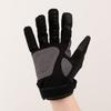 RBB Ultimate Gloves LL Black 7682