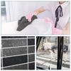 Super Absorbent Microfiber Cleaning Cloth -1/3/5/10 Pack, Multi-purpose Kitchen and Car Towel, Reusable Dust Removal Cloth
