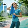 Prosoape – Prosoape pentru sport