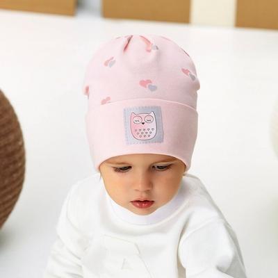 Unisex doplňky – Klobouky a čepice