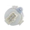 931103K000 Ignition Switch Lock Cylinder for Hyundai Santa Fe Sonata Kia Sorento Sportage Cerato OEM 93110-3K000