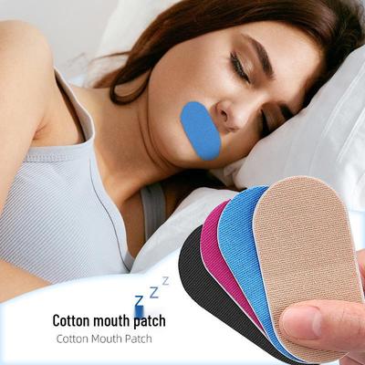 Accesorios, productos para dormir y anti ronquidos – Sueño y ronquido