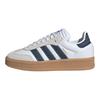 Кросівки Samba Xlg 'White Night Indigo Denim' JQ7440