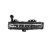 LR152161 & LR152162 Fog Lights for 2023 Land Rover Range Rover Evoque