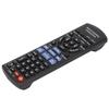 Remote Control Original Home Theater System Controller for N2QAYB000623 SCPT760 SAPT940