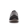 New Balance 999 'Grey Black' ML999WXA