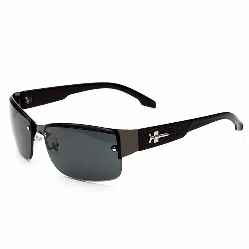 Vintage Klassische Sonnenbrille Männer Marke Neue Schutzbrillen Sonnenbrille Oculos De Sol Masculino Sonnenbrille Frauen Retro Sonnenbrille