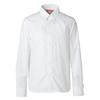 MAMMUT Seon Shirts Men's Lapel Moderate 1015-01260
