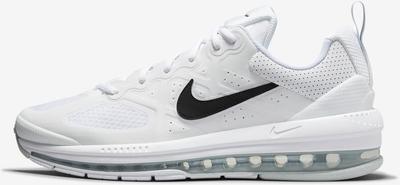 Air Max Genome Sneakers