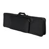 KC Keyboard Case KBB-61 (for 61 Keys)