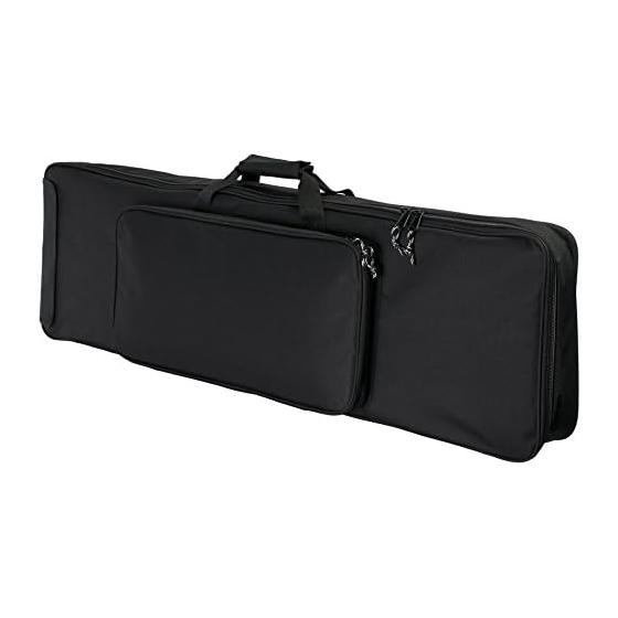 KC Keyboard Case KBB-61 (for 61 keys)