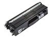 Cartouche de toner - BROTHER - TN423BK - Noir