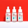 APLB Spicule Vitamin C Shot 220 Serum