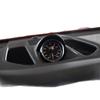Upgraded Compass Stopwatch Cover for Porsche 911 (2013-2019 Models)