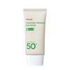 Prodotti per la cura del corpo – Creme solari e abbronzatura