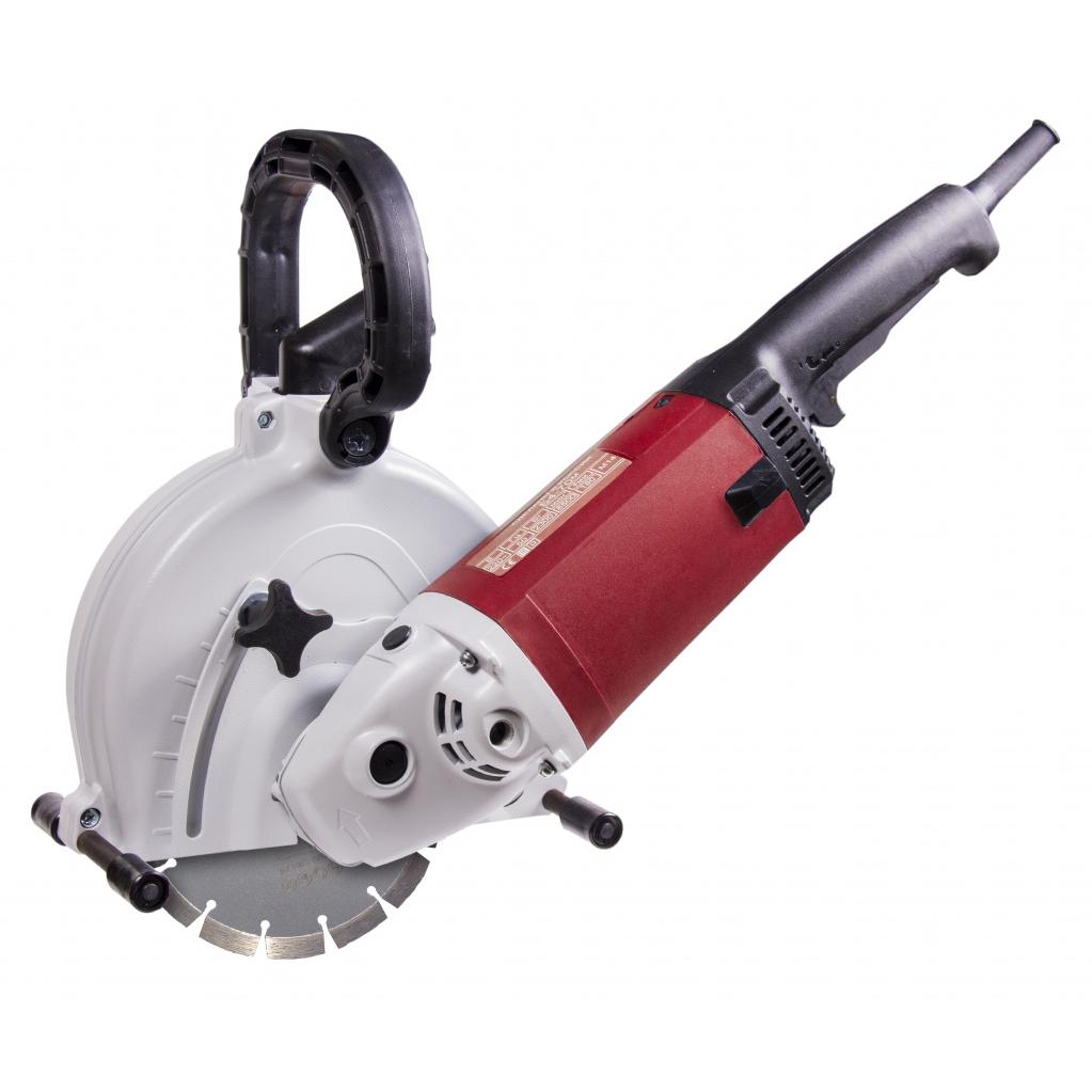 

Бороздорез Фиолент Б4-70 М Мастер в Картонной Коробке Красный