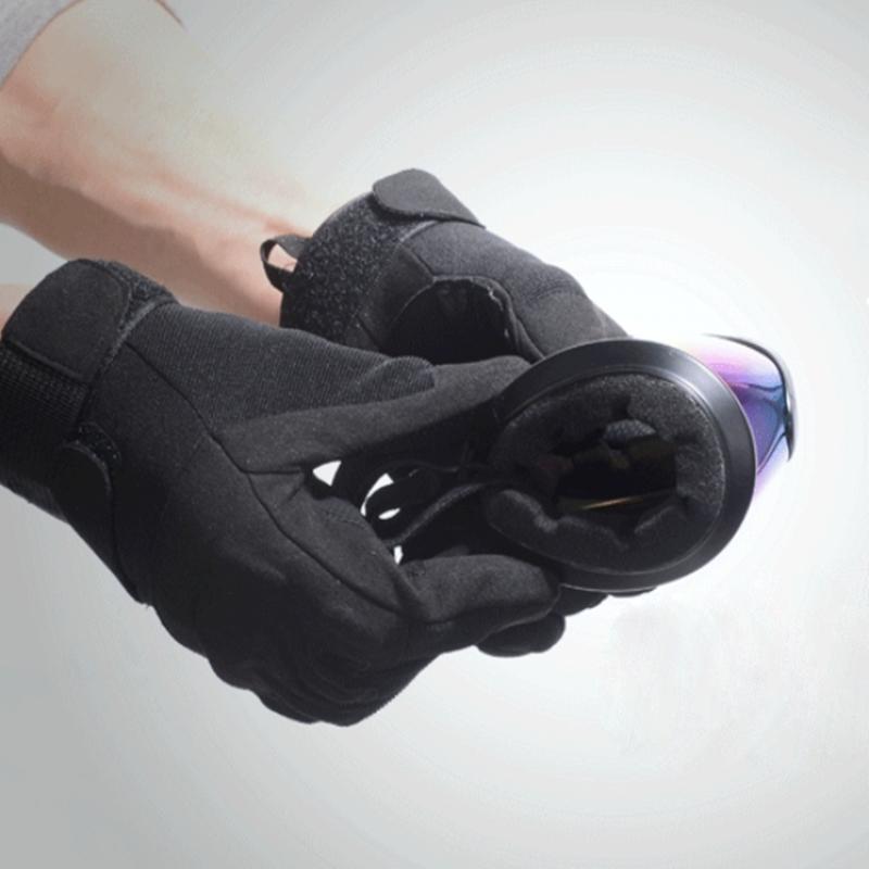 2 Pair Anti-sand Outdoor Protection Glasses Motorcycle Riding Sunglasses Sports Ski Skating Goggles Windproof Dustproof UV400