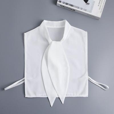 Accessori – Cravatte, papillon, colletti e polsini