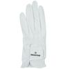 BRIEFING Gloves ANTIVIRUS TOUGH FIT Gloves White 000 22cm