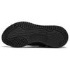 Li Ning Eazgo V2 Cushioning, Wear Resistant Low Top Running Shoes Women's Black ARSU002-6